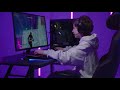 Žaidimų pelė SteelSeries su laidu Rival 3, Juodos spalvos