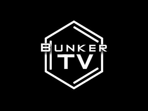 Risto @ BunkerTV 11.11.22