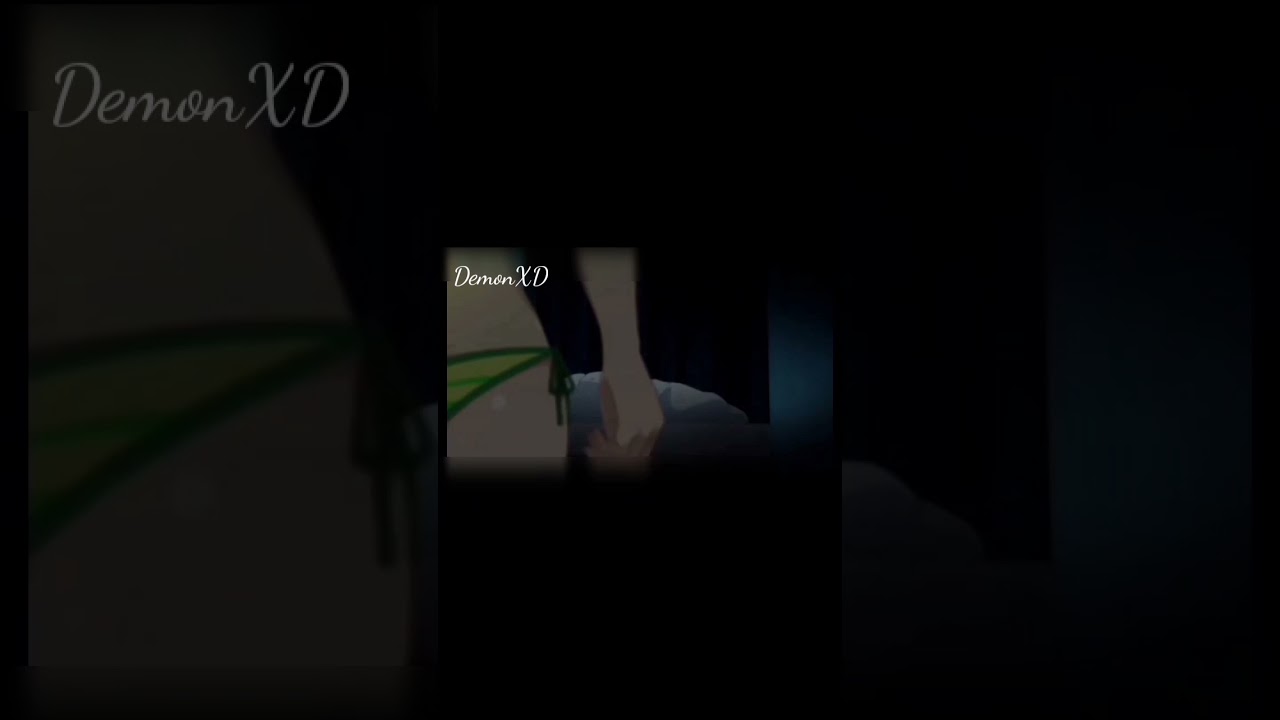 Sauce - Baku Ane Otouto Shibocchau zo!