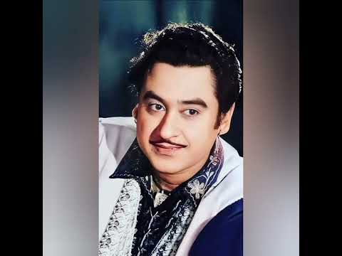 Great Lyricists Gulzar speaks about Kishore Kumar