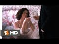 Working Girl 3 5 Movie CLIP Mr And Mrs Fabulously Happy 1988 HD