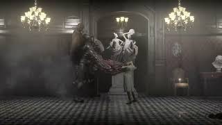 VideoImage1 Withering Rooms