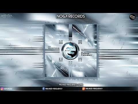 Freaked Frequency - Saw