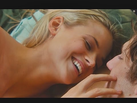 Matixu x Krzysiek krz - Kochaj sercem, nie oczami ( prod. Szychasdl )  MASH-UP VIDEO