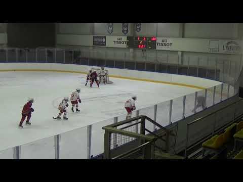 EPS red07 vs Jokerit 27022019