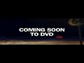 CARS 1 2006 Coming Soon To DVD Trailer