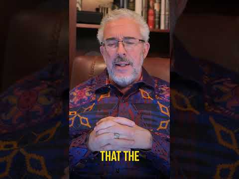 The Prophecy of the Destruction of Damascus | Perry Stone