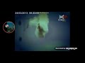 Jeda Promo Kompas TV 2013