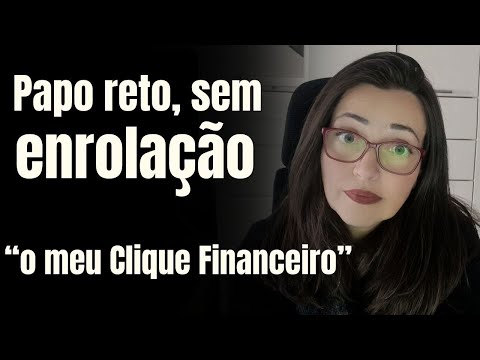 The Mental "Click" That CHANGED My Financial Life