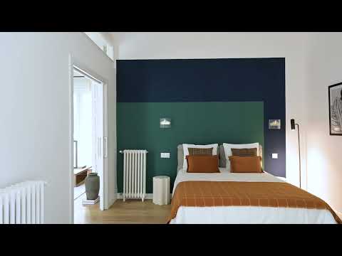 Fuencarral Nº18 Madrid