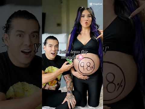 Kimberly Loaiza = Karla Bustillos🥰