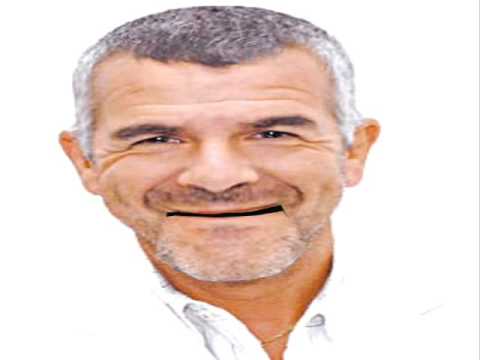 DADY Y SU PRIMO EN CANADA