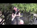 Gary Hoey - Foxy Lady 