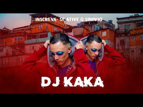 MC TORUGO MC K'LEU MC DOBELLA - BICO DO MEIOTA BH PROD. (DJ KAKÁ & K'LEU)