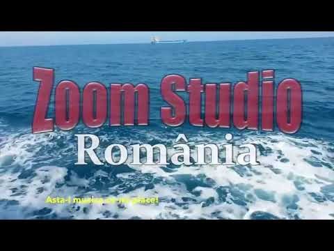 Album " Stii Ce Zic " DeSanto Music , Florin Salam , Nicolae Guta , Sorina  , Denisa , etc.