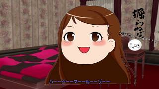 「殺戮の天使を楽しくゆっくり実況」 殺伐のゆっくり #2 後編