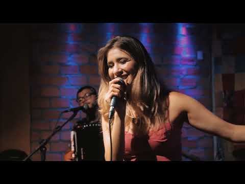 Nosso Xote - Bicho de Pé