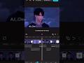 Kpop Demon Hunters Voiceover Pt 2 Cringe Edit Capcut