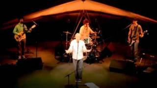 Irene - Caetano Veloso - MTV Ao Vivo