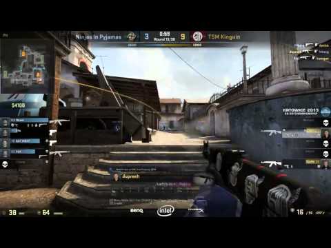 "Can you drink the Red Bulls" - Allu