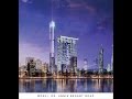Call 9699599919 4BHK Penthouse Ahuja Group Ahuja Tower Prabhadevi Mumbai