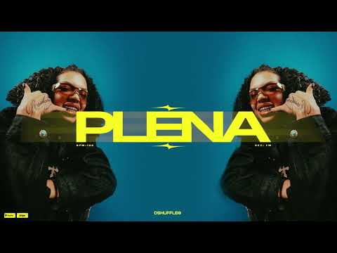 Dshuffle Beats and Dshuffle