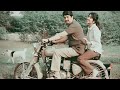 Raja Bhaiya Status The Legend Of Up RaghuRaj Pratap Singh Kunda Bhadri Pratapgarh Rajput
