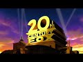 20th Century Fox Sony Pictures Animation 2006