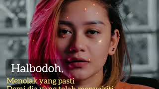 Download lagu Story WhatsApp - FDJ EMILY YOUNG - NGANGEN mp3