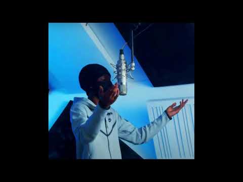 [FREE] Fizzler x Rnb x Melodic UK Drill Type Beat 2021 - "Cameleon" | (R&B Drill Instrumental)