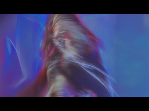 Sunday Scaries, Discrete - Dont You Cry