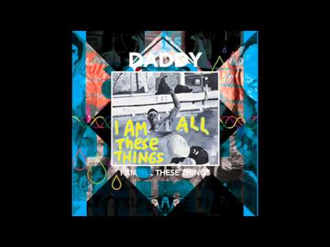 Video thumbnail for I Am All These Things