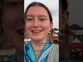 Scouts in de HITTE in Zuid-Korea ?? | #shorts
