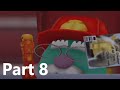 VeggieTales LarryBoy And The Bad Apple Part 8 Humongous Enter Rainment