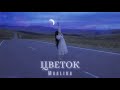 Maalika - Цветок (Official Video)