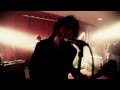 Reignwolf - Lonely Sunday (Live at THE WEST ...