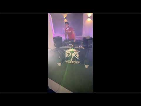 Javi Boss live instagram pool party 01/05/2020 #remember #javiboss #central #Quédateencasa