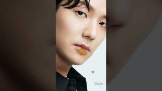 CNBLUE..# LET IT SHINE