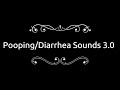Pooping Diarrhea Sounds 3 0
