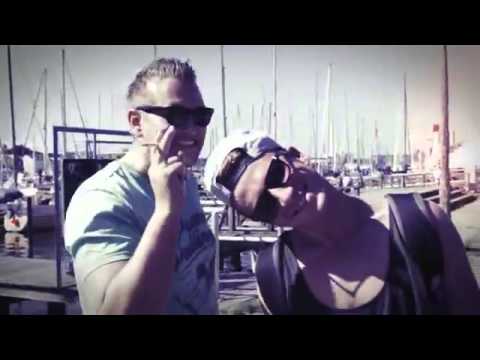 VBT 2012 - Scotch 16tel vs  ME L Techrap (feat  Calli)