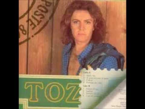 umberto tozzi medley