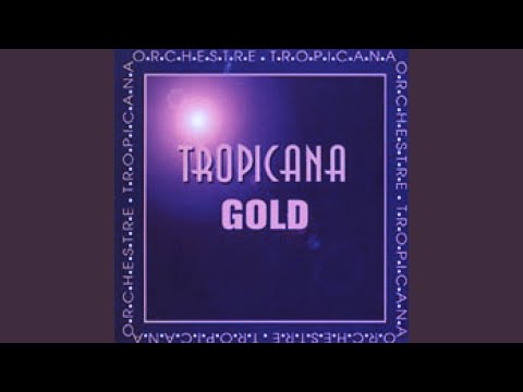 Pot-pourri De Boleros # 3