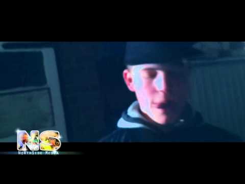 NorthsideMedia  // M Freestyle #