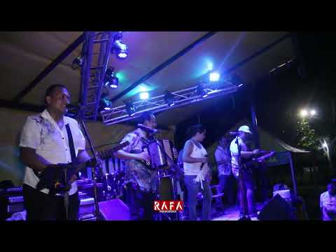 Dame un consuelo viga Nenito Vargas