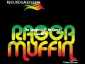 The Almight R S O He S Gonna Catch It By Dj Ed Lado Leste