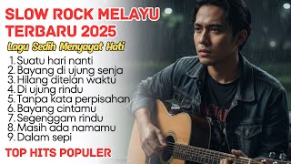 Download lagu LAGU SLOW ROCK MELAYU TERBARU 2025 / Paling Sedih Menyayat Hati / Lagu Pop Minang / Slow Melayu🎶 mp3 Download lagu LAGU SLOW ROCK MELAYU TERBARU 2025 / Paling Sedih Menyayat Hati / Lagu Pop Minang / Slow Melayu🎶 mp3