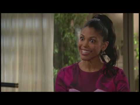 NEXT on THE BOLD AND THE BEAUTIFUL 7777