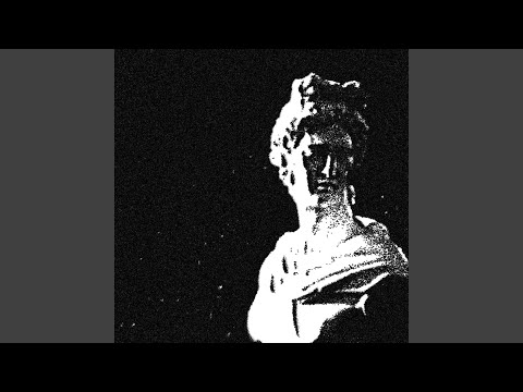 404 (feat. Oskar, Meeca, Dusan Vlk & Holy Pontiac)