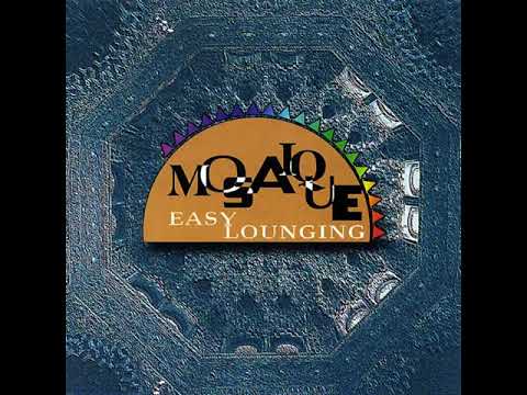 Mats Björklund - Pi-Pa-Po