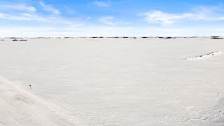DOMM LAND - 1,118.57 Acres Dysart, SK - RM of Lipton 217 - Black Soil Zone